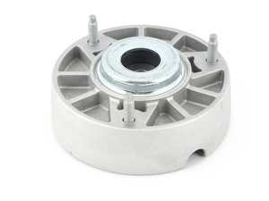 ES#4415248 - 31306851880 - Front Strut Mount - Strut mount with bearing - URO - BMW