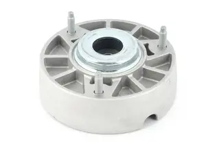 Front Strut Mount