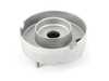 ES#4415248 - 31306851880 - Front Strut Mount - Strut mount with bearing - URO - BMW