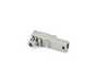 ES#4209678 - 63319891269 - LED MODULE - Genuine BMW - BMW