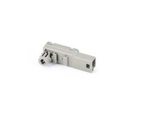 ES#4209678 - 63319891269 - LED MODULE - Genuine BMW - BMW
