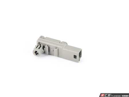 ES#4209678 - 63319891269 - LED MODULE - Genuine BMW - BMW