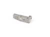 ES#4209678 - 63319891269 - LED MODULE - Genuine BMW - BMW