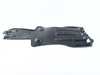 ES#4164827 - 7P6825231C - Center Belly Pan - Used as a plastic covering or sound insulation - Bremmen Parts - Volkswagen