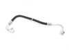 ES#2683499 - 64539296135 - Pressure Hose Assembly Compressor-Condenser - Genuine BMW - BMW