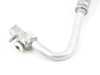 ES#2683499 - 64539296135 - Pressure Hose Assembly Compressor-Condenser - Genuine BMW - BMW