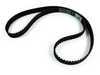 ES#1091 - 038109119M - Timing Belt - "Long Life" Timing Belt - Continental - Volkswagen