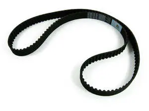 Timing Belt