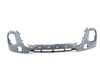 ES#1906623 - 51117222718 - Bumper Cover (Primered) - Genuine BMW - BMW