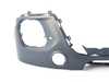 ES#1906623 - 51117222718 - Bumper Cover (Primered) - Genuine BMW - BMW