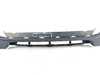 ES#1906623 - 51117222718 - Bumper Cover (Primered) - Genuine BMW - BMW