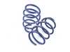 ES#4004100 - 28784-12 - Sport Spring Set - Average lowering front: 1.0" rear: 1.2" - H&R - Volkswagen