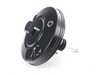 ES#1897705 - 34336786750 - Brake Booster/Servo Unit - Genuine BMW - BMW