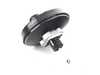 ES#1897705 - 34336786750 - Brake Booster/Servo Unit - Genuine BMW - BMW