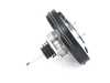 ES#1897705 - 34336786750 - Brake Booster/Servo Unit - Genuine BMW - BMW
