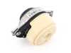 ES#4151221 - 1662405817 - Engine Mount - Left - Does not include attachment hardware - Rein - Mercedes Benz