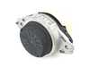 ES#4151222 - 1662405917 - Engine Mount - Right - Does not include attachment hardware - Rein - Mercedes Benz