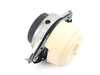ES#4151222 - 1662405917 - Engine Mount - Right - Does not include attachment hardware - Rein - Mercedes Benz
