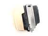 ES#4151222 - 1662405917 - Engine Mount - Right - Does not include attachment hardware - Rein - Mercedes Benz