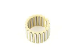 Balance Shaft Bearing - Priced Each