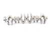 ES#4179545 - 11218095728 - CRANKSHAFT - Genuine BMW - BMW