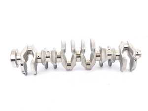 ES#4179545 - 11218095728 - CRANKSHAFT - Genuine BMW - BMW