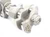 ES#4179545 - 11218095728 - CRANKSHAFT - Genuine BMW - BMW