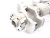 ES#4179545 - 11218095728 - CRANKSHAFT - Genuine BMW - BMW