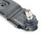 ES#4265766 - 31126879842 - Lower Control Arm / Wishbone With Ball Joint - Right - Replace your damaged or worn out control arm - Delphi - MINI