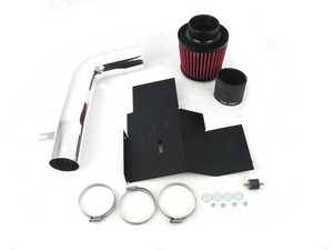ES#4138960 - AEM-21-672P - AEM Cold Air Intake System - This intake will increase power and provide your engine with cooler air than the factory airbox. - AEM - BMW