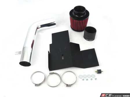 ES#4138960 - AEM-21-672P - AEM Cold Air Intake System - This intake will increase power and provide your engine with cooler air than the factory airbox. - AEM - BMW