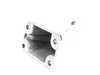 ES#27440 - 11811175592 - ENG MOUNT/RT - (NO LONGER AVAILABLE) - Genuine BMW - 