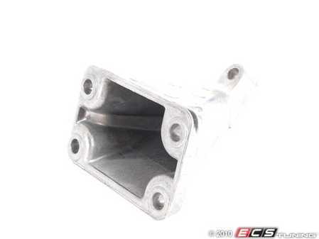 ES#27440 - 11811175592 - ENG MOUNT/RT - (NO LONGER AVAILABLE) - Genuine BMW - 