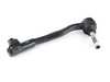 ES#2815393 - 32211091724 - Outer Tie Rod End - Right - Replace for tighter steering. - Hamburg Tech - BMW