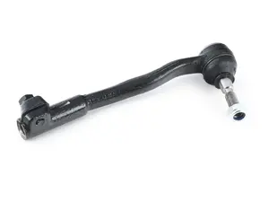 Outer Tie Rod End - Right
