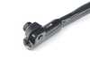 ES#2815393 - 32211091724 - Outer Tie Rod End - Right - Replace for tighter steering. - Hamburg Tech - BMW