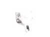 ES#27440 - 11811175592 - ENG MOUNT/RT - (NO LONGER AVAILABLE) - Genuine BMW - 