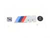 ES#4189090 - 51148094236 - EMBLEM - Genuine BMW - BMW