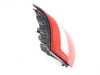 ES#3146687 - 99763141405 - Tail Light - Right side fitment - ULO - Porsche