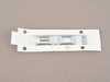 ES#79203 - 51143416259 - Model Emblem - 3.0I - Genuine BMW - BMW