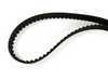 ES#1091 - 038109119M - Timing Belt - "Long Life" Timing Belt - Continental - Volkswagen