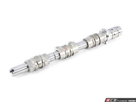 ES#3186724 - 06M109003CN - Camshaft - Inlet side - Cylinders 1-3 - Genuine Volkswagen Audi - Audi