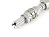 ES#3186724 - 06M109003CN - Camshaft - Inlet side - Cylinders 1-3 - Genuine Volkswagen Audi - Audi