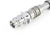 ES#3186724 - 06M109003CN - Camshaft - Inlet side - Cylinders 1-3 - Genuine Volkswagen Audi - Audi