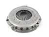 ES#3039119 - 21219069012 - Clutch Kit - Includes clutch disc, pressure plate, and throw-out bearing - Sachs - BMW
