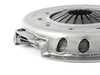 ES#3039119 - 21219069012 - Clutch Kit - Includes clutch disc, pressure plate, and throw-out bearing - Sachs - BMW