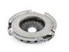 ES#3039119 - 21219069012 - Clutch Kit - Includes clutch disc, pressure plate, and throw-out bearing - Sachs - BMW