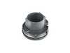 ES#3039119 - 21219069012 - Clutch Kit - Includes clutch disc, pressure plate, and throw-out bearing - Sachs - BMW