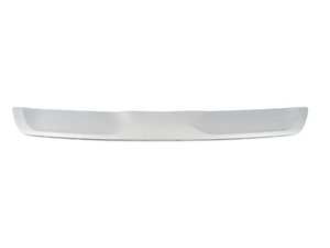 ES#2859584 - 51127323789 - COVER, REAR BOTTOM - Genuine BMW - BMW