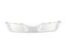 ES#2859584 - 51127323789 - COVER, REAR BOTTOM - Genuine BMW - BMW